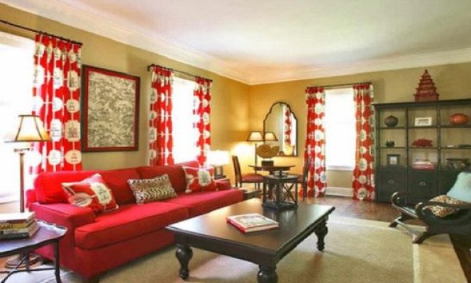 ঘর সাজানোর সময় যেসব ভুল এড়ানো ভালো