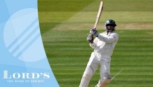 তামিমকে বিদায়ী সংবর্ধনা জানাল লর্ডস