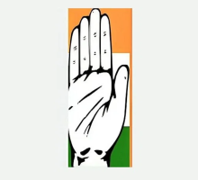 কাতারে ৮ ভারতীয়ের মৃত্যুদণ্ড রদে সরকারকে উদ্যোগ নিতে কংগ্রেসের আহ্বান