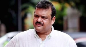 দেশের ক্ষতি সহজভাবে নেব না, তদন্ত কমিটিতে থাকা আকরাম