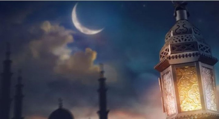 রমজানের শিক্ষায় জীবন সাজাই