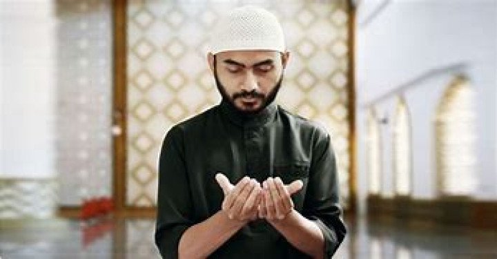 বদরে আল্লাহর অলৌকিক সাহায্য