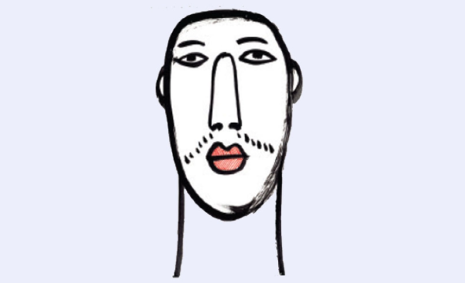 চুপ থাকো