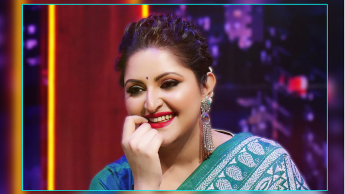 আমি জানতে চাই, আমার অনেকগুলো বর কোথায়?