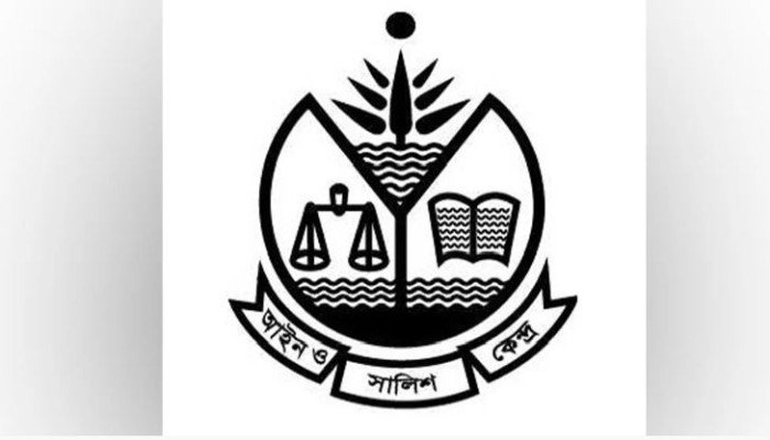 চার মাসে ১৭৬ শিশু হত্যার শিকার : আইন ও সালিশ কেন্দ্র