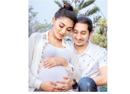 গর্ভবতী মায়ের যত্নে যা করণীয়
