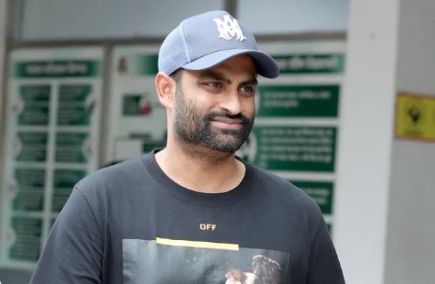 ৪ রান না পাওয়ায় ক্ষুব্ধ তামিমও, চাইলেন নিয়মের পরিবর্তন