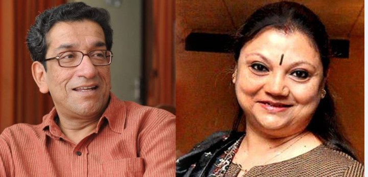 স্ত্রীর অসুস্থতা নিয়ে চিন্তিত সব্যসাচী চক্রবর্তী