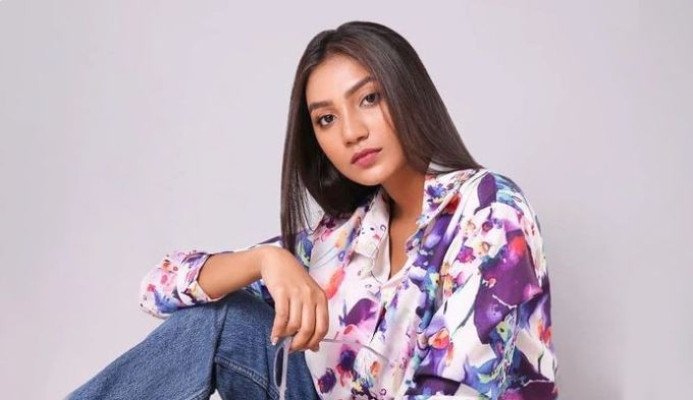 ভারতে গিয়ে কাজ করলে দেশের মানুষ পছন্দ করবে না : সুনেরাহ