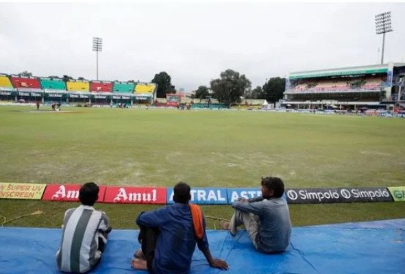 কানপুর হারাতে পারে আন্তর্জাতিক ম্যাচ আয়োজনের সুযোগ