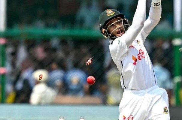 সাকিব, লিটন, মুশফিকদের সমালোচনা করে মাঞ্জেরেকার বললেন বাংলাদেশ বাস্তবতা বুঝেছে