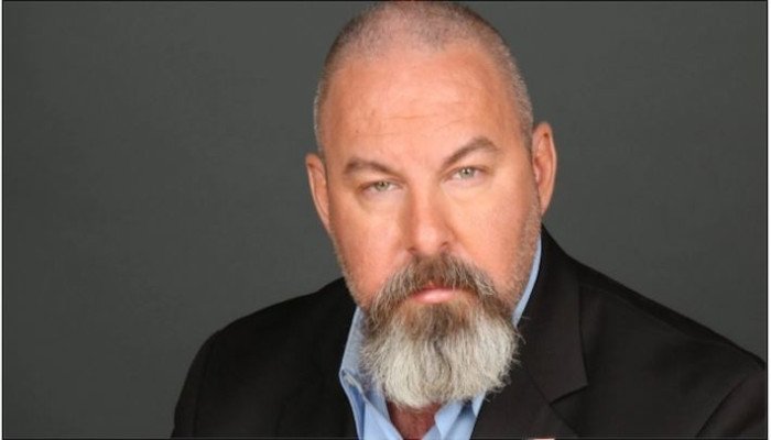 ‘ট্রাম্প মনোনীতদের ওপর হুমকির ঘটনার সাথে ডেমোক্র্যাটরা জড়িত’