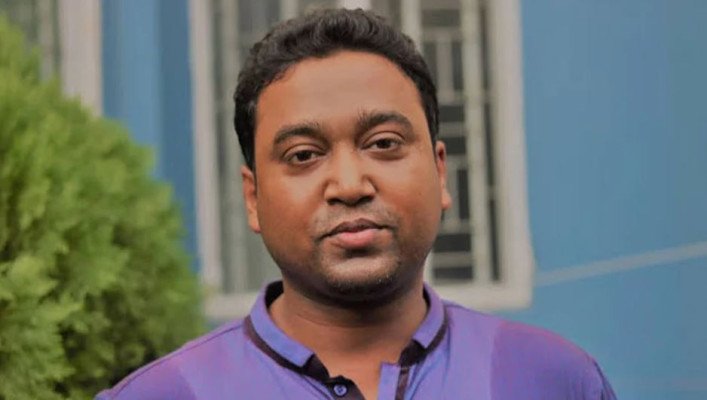 অন্তর্বর্তী সরকারের কাছে বিচার চাইলেন ছাত্রলীগের সাবেক সেক্রেটারি