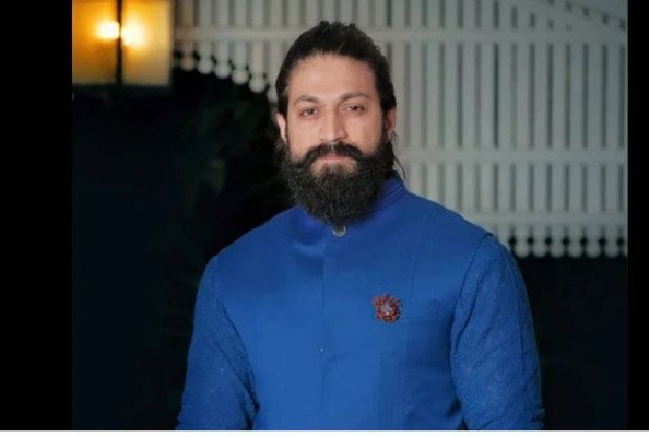 নায়কের চেয়ে খলনায়কের দাম বেশি