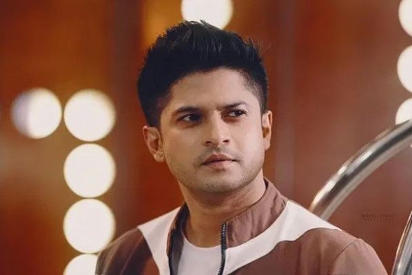 আমি নাটক ছেড়ে দিলেই কি আপনি নাটক দেখা বন্ধ করবেন