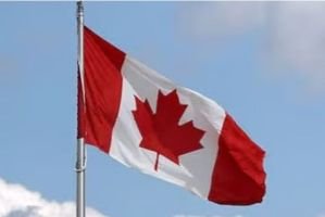 আগাম নির্বাচনের ডাক