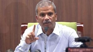 আলোচিত শিশু আছিয়া হত্যা মামলার রায় দ্রুতই হবে: আসিফ নজরুল