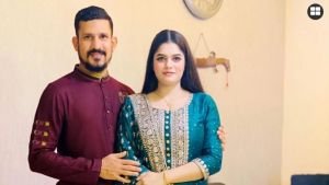 নাসির-তামিমার মামলায় বিব্রত আদালত