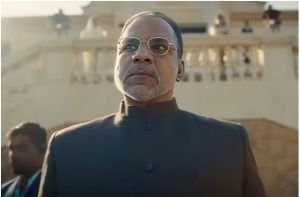 বাবা যদি কোনোভাবে ব্যর্থ হয়, তাহলে সন্তানের কী হবে...