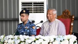 ভারত-পাকিস্তান যুদ্ধ হই হই অবস্থা, প্রস্তুতি না নেওয়া আত্মঘাতী