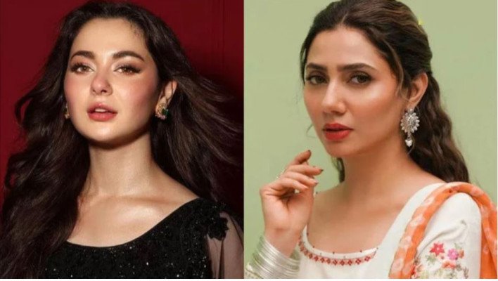 ‘প্রকৃত অর্থেই কাপুরুষোচিত হামলা, আল্লাহ আমাদের দেশকে রক্ষা করুন’