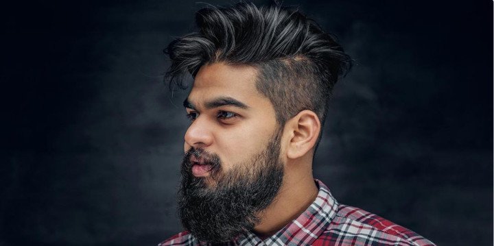 চুল ভালো রাখবে এই ৩ খাবার