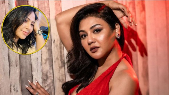 ‘জয়ার কাছ থেকে এমন আচরণ আশা করিনি’- বললেন পরিচালক