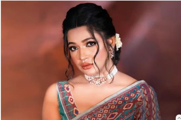 বাঁধন বললেন, ‘প্রত্যাশার চেয়েও বেশি পেয়েছি’