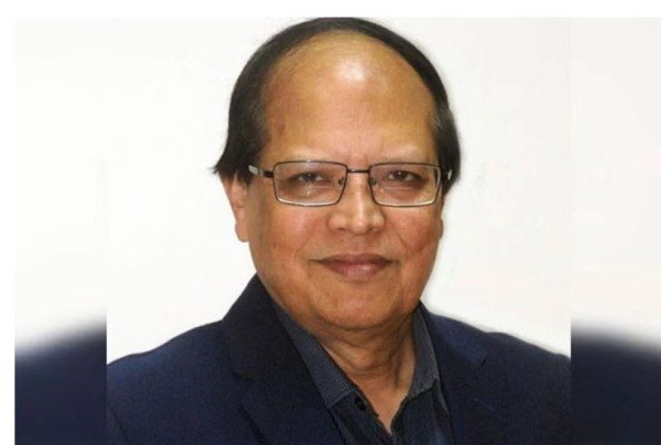 সাবেক গভর্নর আতিউরের বিরুদ্ধে অনুসন্ধানে দুদক