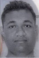 নিউইয়র্ক সিটি থেকে বাফেলো যাওয়ার পথে মর্মান্তিক সড়ক দুর্ঘটনায় বাংলাদেশি তরুণ সানি সহ দুইজন নিহত
