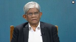 ৭ লাখ ৯০ হাজার কোটি টাকার বাজেট দিচ্ছেন অর্থ উপদেষ্টা