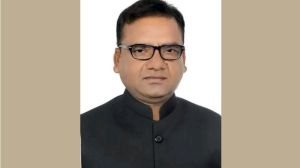 সাবেক এমপি বকুলের দুই বাড়ি জব্দ, ১০ ব্যাংক হিসাব অবরুদ্ধ