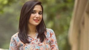 তাণ্ডব নিয়ে প্রকাশ্যে সাবিলা, শুরুতেই করলেন হতাশ!