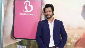 বিয়ের জন্য সহজ সমাধান দিলেন ইমন