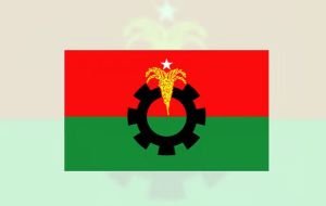 ডিসেম্বরে নির্বাচন আদায়ে সমমনা দলগুলোকে নিয়ে মাঠে থাকবে বিএনপি