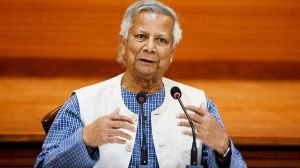 ১৭ বছর পর ইতিহাসের সবচেয়ে সুন্দর নির্বাচন হবে