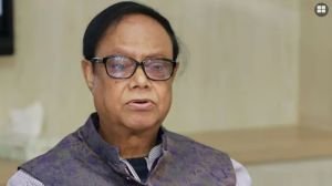 বিদেশে অর্থ পাচারে অভিযুক্ত ধনকুবেরদের সঙ্গে ‘সমঝোতার’ কথা ভাবছে বাংলাদেশ
