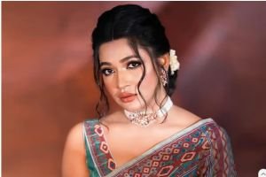 বাঁধন বললেন, ‘প্রত্যাশার চেয়েও বেশি পেয়েছি’