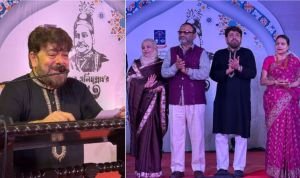 নাঈমের দাবি গ্রহণ করল ঢাকা বিশ্ববিদ্যালয় কর্তৃপক্ষ