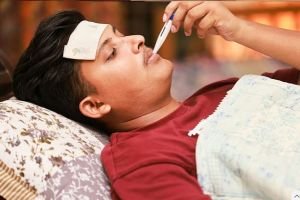 করোনা ও ডেঙ্গু একসঙ্গে হলে কী করবেন