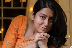 সিনেমার গানেও মাশার বাজিমাত
