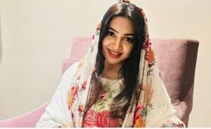 মেয়েটির জন্য মায়া লাগছে প্রভার
