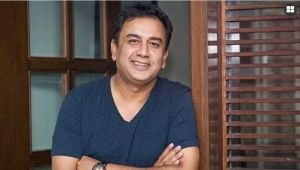 প্রত্যেক জেলায় হাসপাতালের মতো সিনেমা হলও দরকার: জাহিদ হাসান