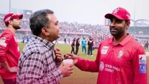 ড্রাফটের আগেই ৬ বিদেশি ক্রিকেটারকে দলে ভিড়িয়েছে বরিশাল