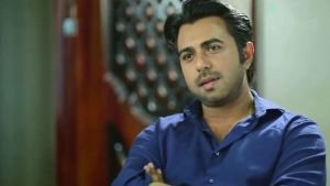 যে নাটকে অভিনয় ছিল অপূর্বর ক্যারিয়ারে টার্নিং পয়েন্ট