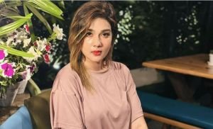 আমি আছি, মরি নাই রে ভাই : মাহিয়া মাহি