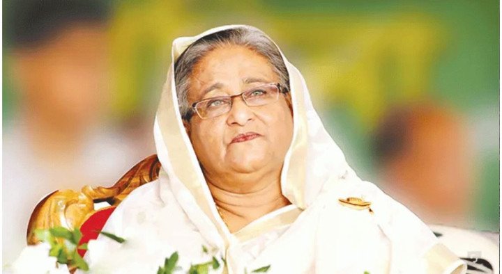 হাসিনা সরকারের ক্রীড়াবিদ এমপি-মন্ত্রীরা কোথায়