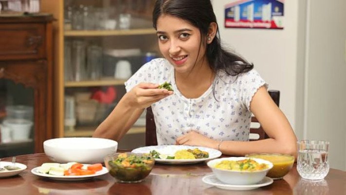 ডায়েট করেও ওজন কমে না কেন? করণীয় কী