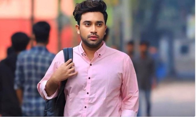 রেজাল্ট মাত্র একটা কাগজের টুকরা : জোভান
