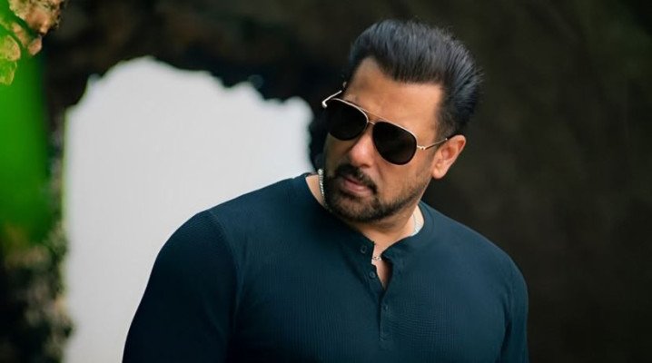 ‘যদি আরও আগে শুনতাম, তবে জীবন অন্য রকম হতো’